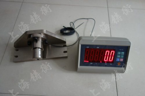 ����Ť���yԇ�x