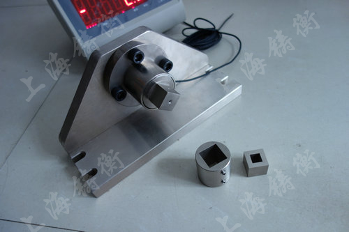 數(shù)字扭力測試儀