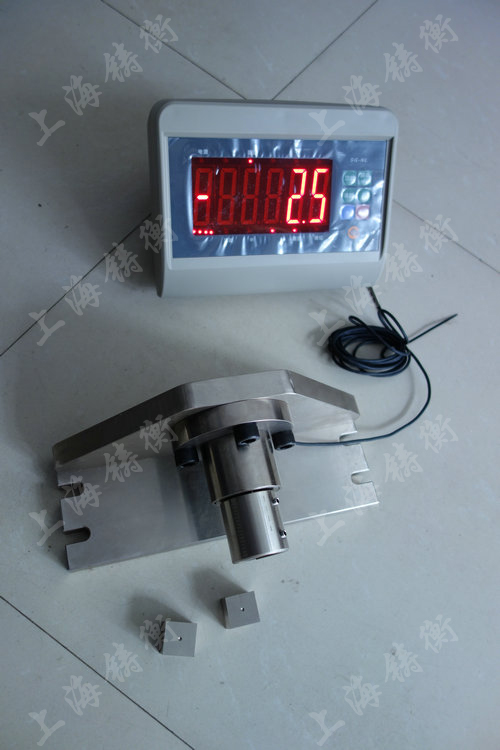 ���@Ť���yԇ�x