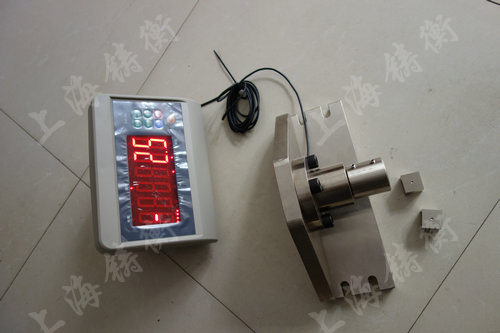 ���@Ť���yԇ�x