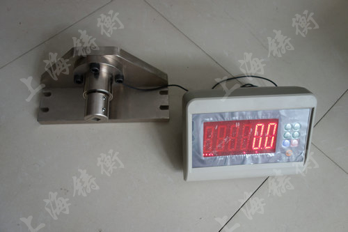 ����Ť���yԇ�x