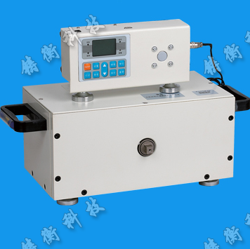 ��(sh��)��Ť���y(c��)ԇ�x