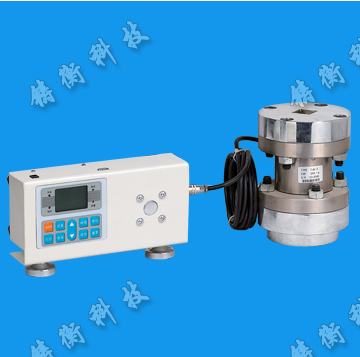 ����Ť���yԇ�x