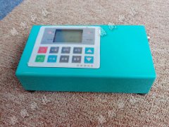 ��(sh��)�@Ť�؜y(c��)ԇ�x