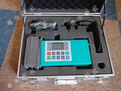 200N.m��(sh��)��Ť���yԇ�x