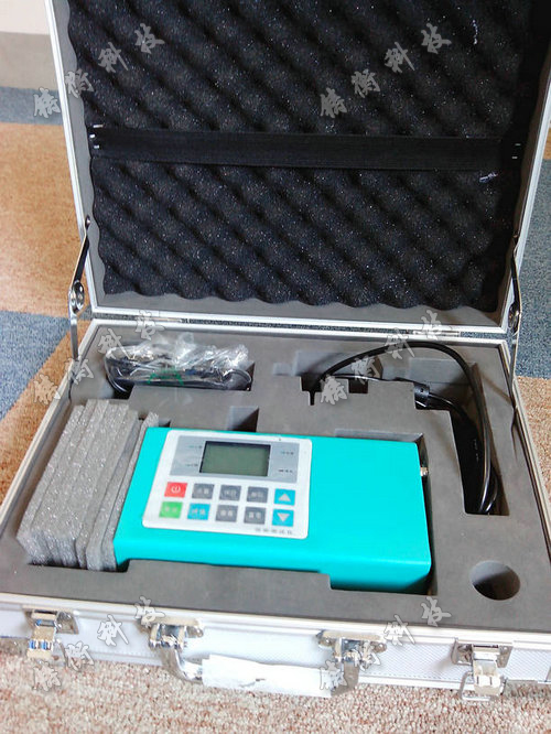 ���@Ť���yԇ�x