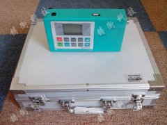 ��(sh��)��Ť���yԇ�x