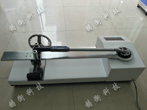  Ť�����֙z���x