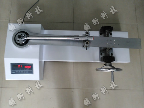 ���ذ���У�ʃx