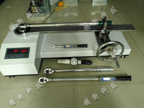 Ť�����֜yԇ�x