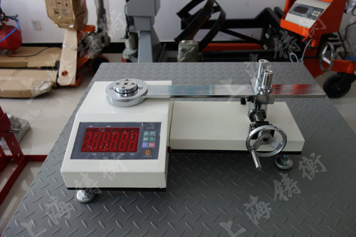 Ť�����֙z���x