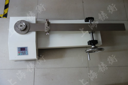 Ť�ذ��֙z�y�x