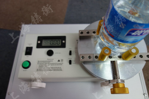 ƿ�wŤ��ԇ�x