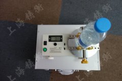 SGHP-20ƿ�wŤ���yԇ�x�S�҃r��