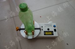 ƿ�wŤ���y(c��)ԇ�x�Ϻ��S��