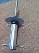 <b>表盤式扭力起子廠家</b> <b>表盤式扭力起子廠家</b>