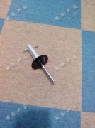 ���PʽŤ����������