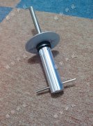 ���PʽŤ������9N.m