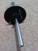 表盤式扭力起子價格 表盤式扭力起子價格