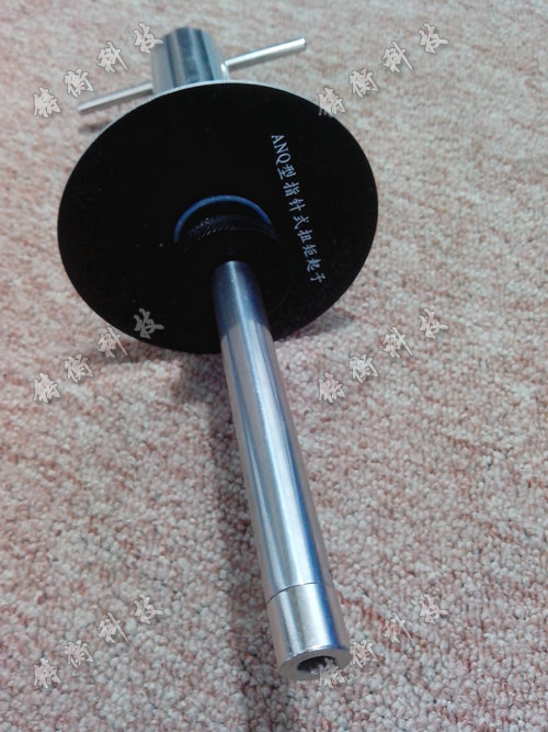 表盤扭力起子圖片