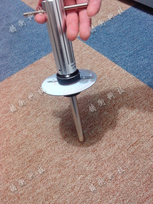 表盤式扭力起子圖片