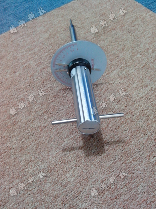 表盤(pán)式扭力起子圖片