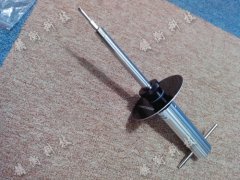 表盤式扭力起子質(zhì)量 表盤式扭力起子質(zhì)量