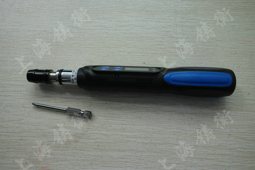 ��(sh��)�@Ť������