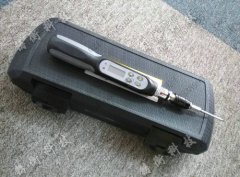 ���@Ť�������ж������