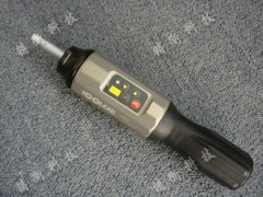 ���@Ť������50n.cm