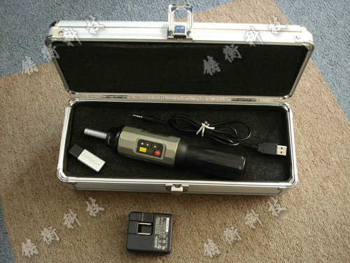 ��(sh��)�@Ť������