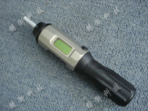 ��(sh��)�@ʽŤ������