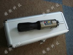 SGSQ��(sh��)�@Ť����