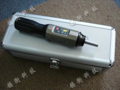 ���Ť������