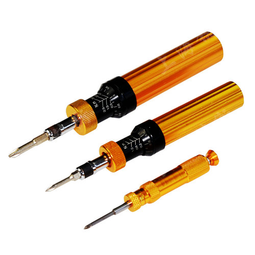 �A��ʽŤ������