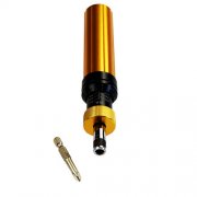 �����I�A��ʽŤ������