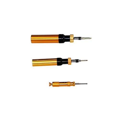 �A��ʽŤ���ݽz��