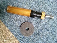 �A��ʽŤ�����Ӄ��|������