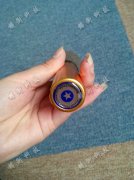 �A(y��)��ʽŤ���������c