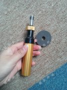 ��ֵʽŤ������