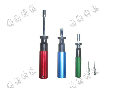 �A(y��)��ʽŤ������