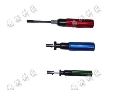 �A(y��)��ʽŤ������