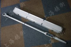 ľ�|(zh��)�����ݽz�z�y�õĔ�(sh��)�@Ť������20-100N.m