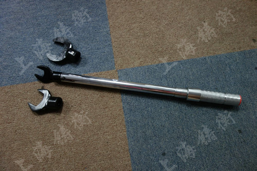 ���{ʽŤ�ذ���